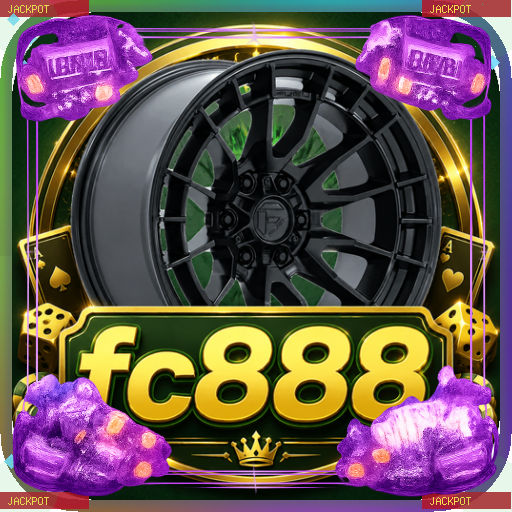 fc888 — galeri pratinjau - APK Resmi